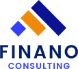 The Banks Finder